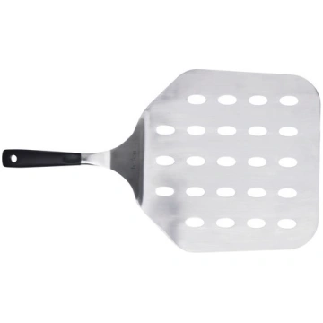 870001 - Le Feu - Pizza Peel 870001 (5713958700018