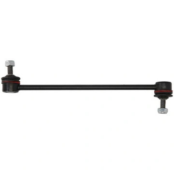 Stabilizatora atsaite/kronšteins YAMATO J62092YMT