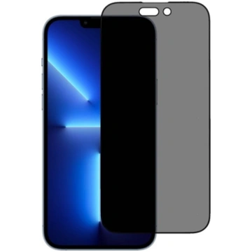 nemo Szko Hartowane IPHONE 14 PRO Szko Hartowane P