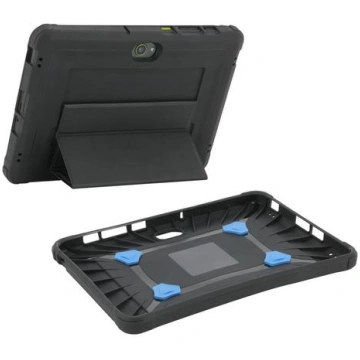 Mobilis PROTECH Case kickstand Galaxy Tab Active5 