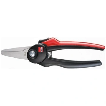 Bessey NOYCE WIELOFUNKCYJNE PROSTE 140MM BY D47