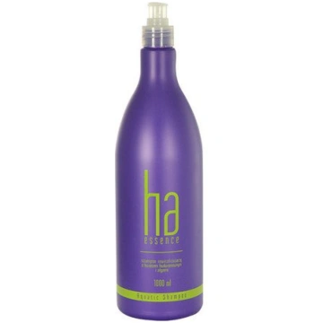 Stapiz Ha Essence Aquatic Revitalizing Shampoo Hai