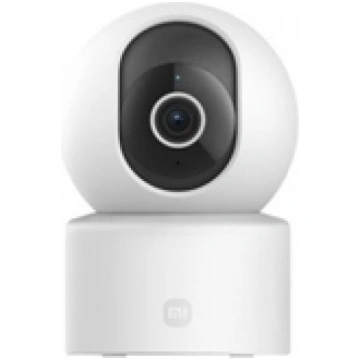 Kamera Smart Camera C302 73114 XIAOMI
