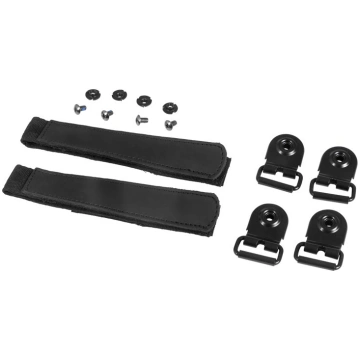 USD Aeon ankle strap, 2 gab. 710120