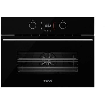 Teka HLC8440CBK