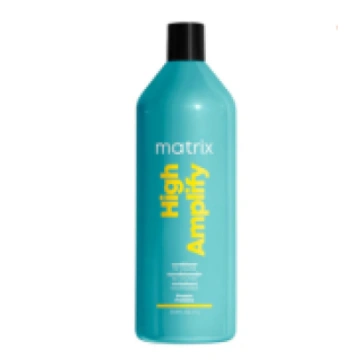 Matrix Total Results High Amplify conditioner - Ko