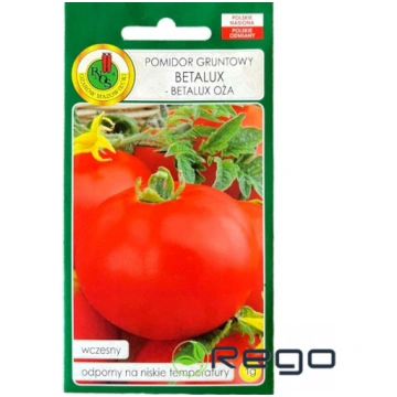 Tomāti Betalux-Betalux oža 1g