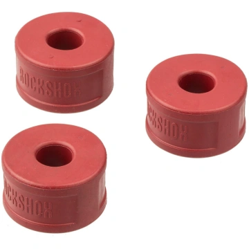 RockShox Fork Spring Bottomless Tokens | 35 mm | P