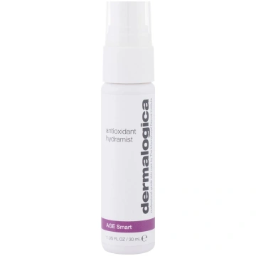 Dermalogica Age Smart Antioxidant Tonic Lotion For