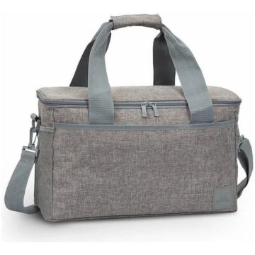 Aukstuma soma/23l 5726, Rivacase