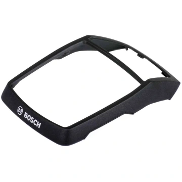 Bosch Purion Design Mask