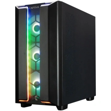 Dators Captiva 95756 Intel Core i9-14900KF 32GB DD