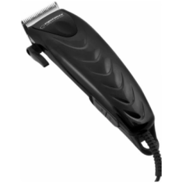 Esperanza EBC002 Black (EBC002)