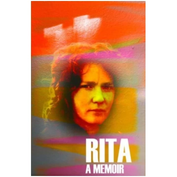 Rita Bookshop