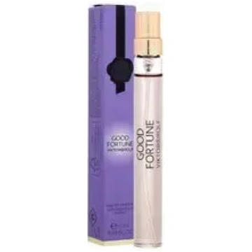 Viktor AND Rolf Good Fortune (EDP) Eau de Parfum f