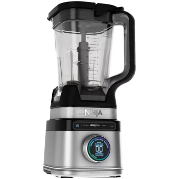 NINJA Detect Blender Pro TB201EU Stand Mixer