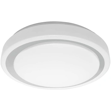 LEDVANCE Smart LED sienas un griestu gaisma iekšte
