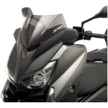 Sport Screen X-MAX