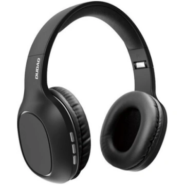 Daugiafunkcionālas bezvadu Bluetooth 5.0 austiņas 
