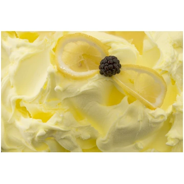Instant Limoncello Ice Cream and Various dolcincas