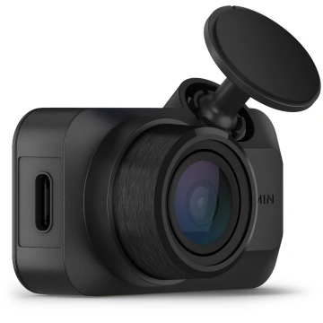 Garmin Dash Cam Mini 3