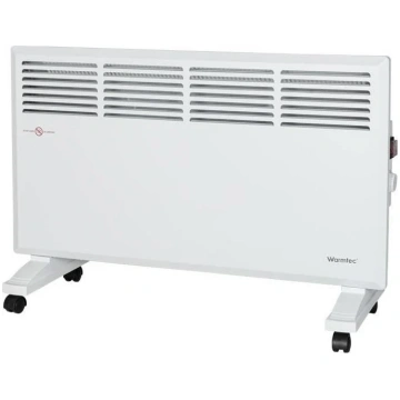 Elektriskais sildītājs Warmtec EWN-2000W, 2 kW