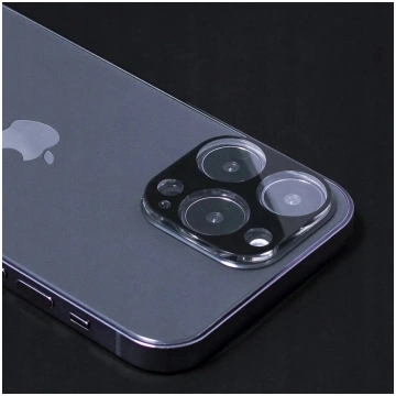 Kameras aizsargstikls Wozinsky Full Camera Glass p