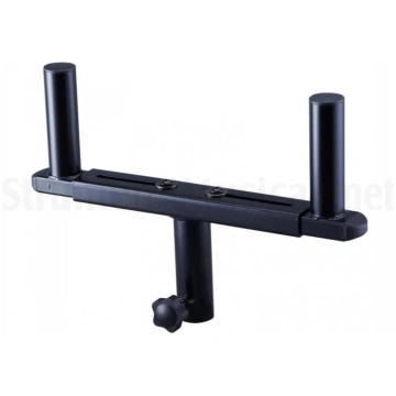 PROEL KP225