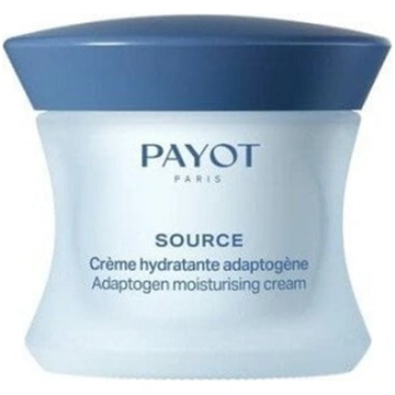 Payot Korektor Twarzy Payot 50 ml S4518410
