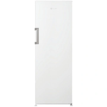 INDESIT
