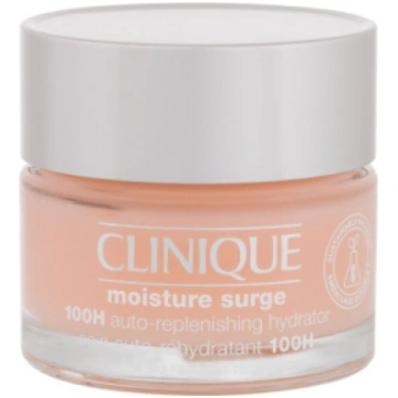 Clinique Moisture Surge / 100H Auto-Replenishing H