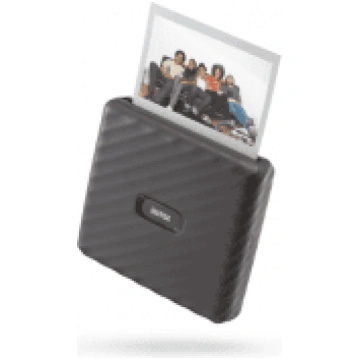 Fujifilm PRINTER INSTAX WIDE LINK Grey