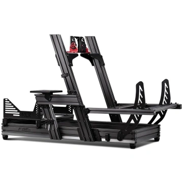 Next Level Racing F-GT Elite Aluminium Simulator C
