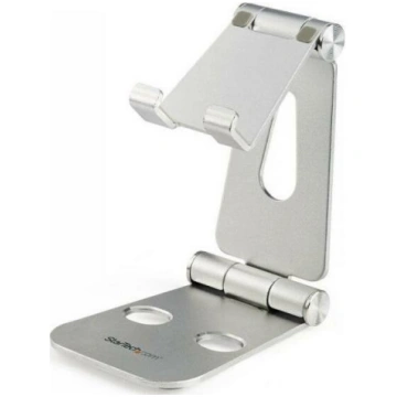 StarTech PHONE / TABLET STAND FOLDABLE | USPTLSTND