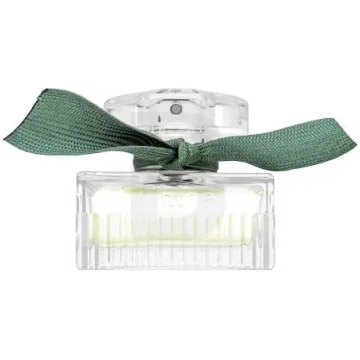 Chloe Chloé Rose Naturelle Intense (EDP) Eau de Pa