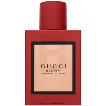 Gucci Bloom Ambrosia di Fiori (EDP) Eau de Parfum 