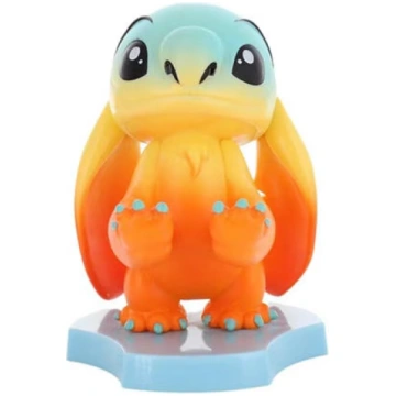 Lilo & Stitch: Sunset Stitch Holdems Mini Cable Gu