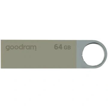 Goodram UUN2 USB 2.0 USB flash drive 64 GB USB Typ