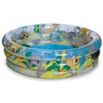 Bestway Ocean Life Baseins 51008-BESTWAY