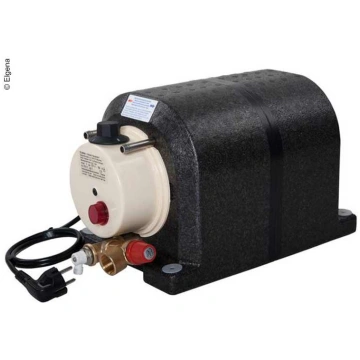Elgena Nautic Compact E 6L/12V/200W