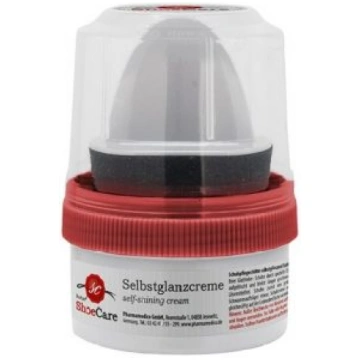 SC apavu krēms bezkrāsas 60ml F.12312
