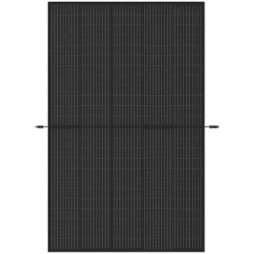 Trina solar Vertex S+ 455 W Dual glass N-type Full