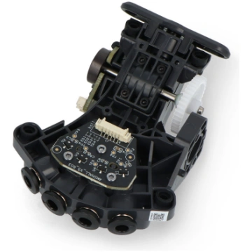 Internal Bambu Lab AMS system module AN-26512