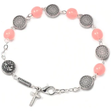 Bracciale Notre Dame de Paris