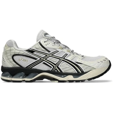 Asics Gel-Nimbus 10.1