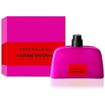 Kostīms National Supergloss EDP, 100ml Costume Nat
