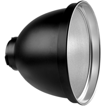 Difuzors, GODOX, Godox AD-R12 Long focus reflector