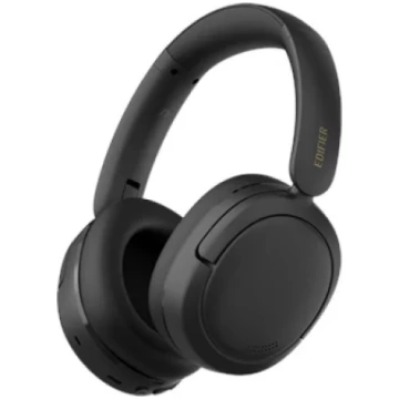 Edifier | Headphones | W800BT SE | Bluetooth | Ove