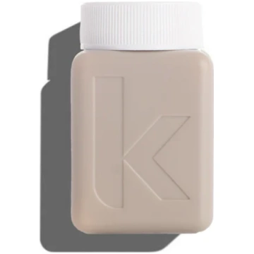 KEVIN MURPHY BALANCING.WASH MINI šampūns ikdienas 