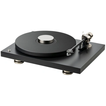 Pro-Ject Debut Pro